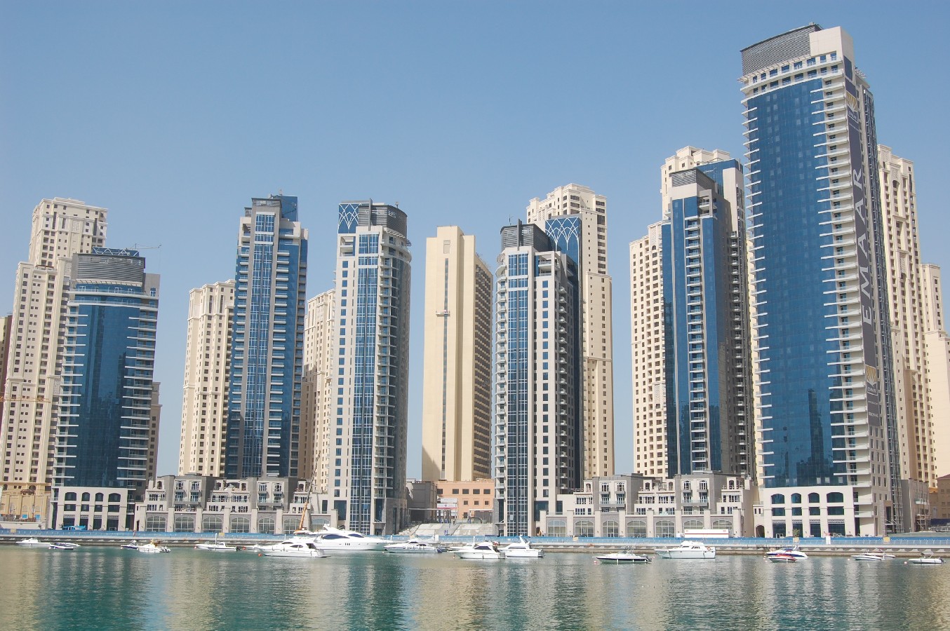 How to avoid raising the rent this year in Dubai?
