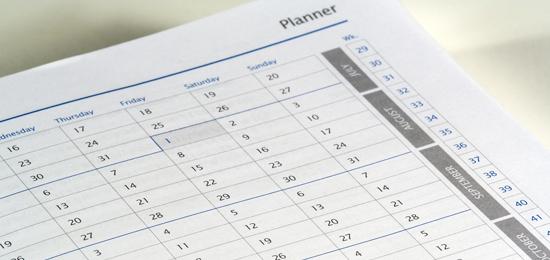 UAE  2015/2016 Academic Calendar  And Official Holidays  