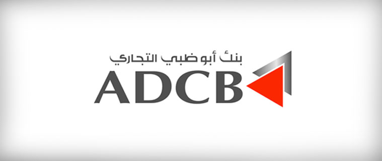 Adcb Online Banking