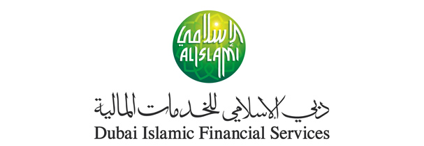 Dubai Islamic Bank Savings Account