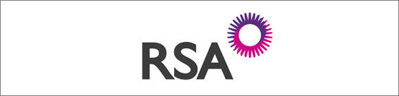 RSA Insurance Coverage Dubai