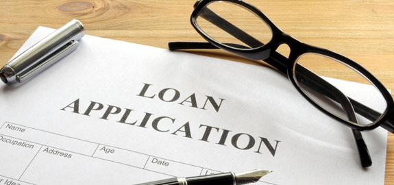 loan in UAE