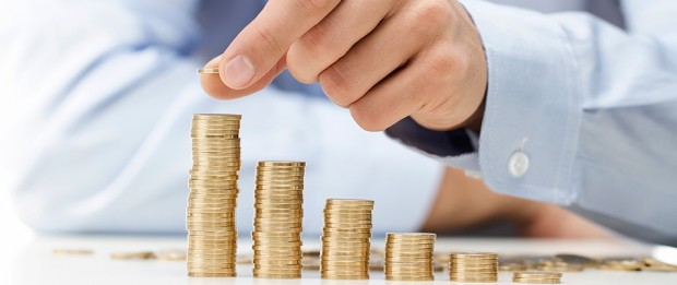 Bank Accounts In UAE