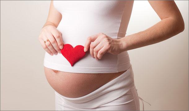 Tips For Pregnant Women To Enjoy Travel