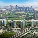 Emirates Hills