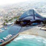 Jumeirah