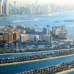 Palm Jumeirah