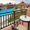 Anantara Dubai The Palm Resort & Spa
