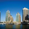 4 Tips To Help You To Sell Your Property In UAE Online