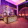 The Address Dubai Marina Ramadan Offers