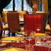 Nina Restaurant