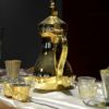 Dubai Ramadan 2015