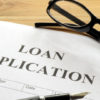 If you are having some financial needs and looking for ideal financial support, go ahead with Loan in Dubai without Salary Transfer.