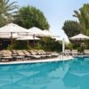 Hilton Dubai Jumeirah Resort