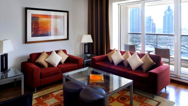 Tips For Rent Homes and Houses in Dubai