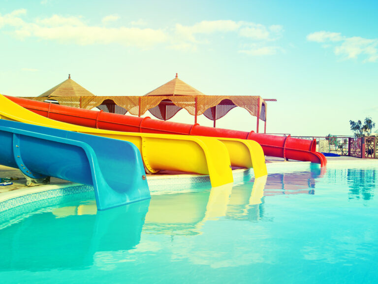 10 Reasons Tell You : Travel to Dubai now !