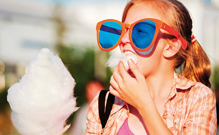 5 Eid Holiday Offers To Travel less Than 2000 Dirhams