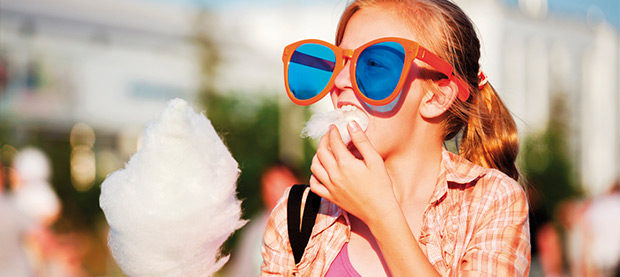 5 Eid Holiday Offers To Travel less Than 2000 Dirhams