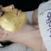 Biolite Aesthetic Clinic