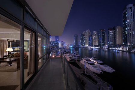 19  Very Cheap Hotels in Dubai