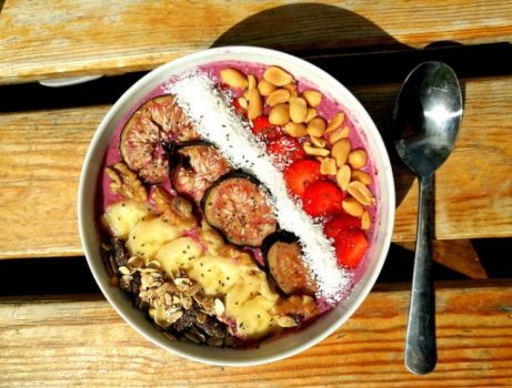 How to keep your skin Healthy And Get Rid Of Wrinkles Forever