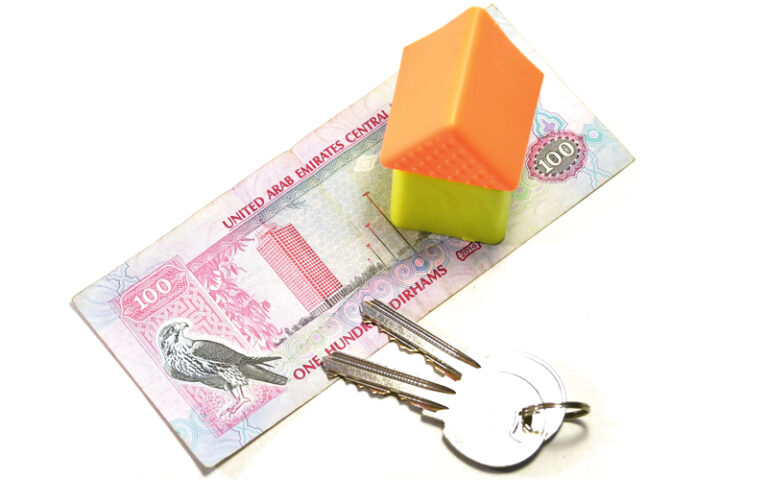 7 Tips You Should Know Before Getting A Home Buying Loan