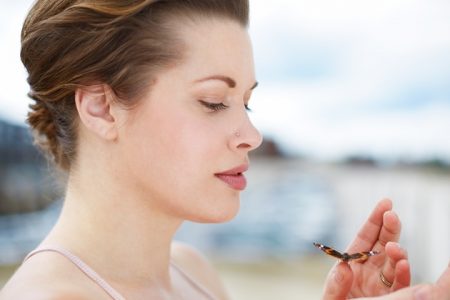 Directory of Cosmetic Clinics in Dubai