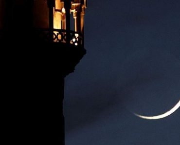 Five-day weekend likely for Eid Al Adha in UAE